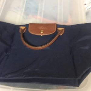 Longchamp handbag